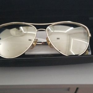 Ralph Lauren Sunglasses